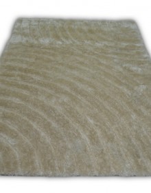 Високоворсний килим Lalee Olimp 550 Sand - высокое качество по лучшей цене в Украине.